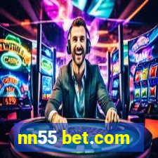 nn55 bet.com